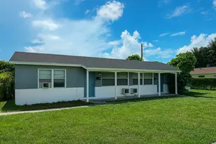 451 Silver Beach Rd, Riviera Beach, FL 33403 - Photo 7