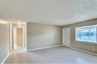 451 Silver Beach Road, Unit #1, Riviera Beach, FL 33403 - Photo 17