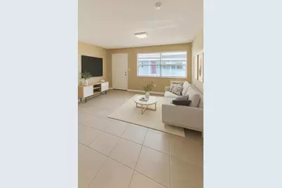461 Silver Beach Road #1, Riviera Beach, FL 33403 - Photo 13