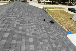 461 Silver Beach Rd, Riviera Beach, FL 33403 - Photo 7