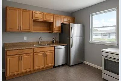 461 Silver Beach Road #1, Riviera Beach, FL 33403 - Photo 17