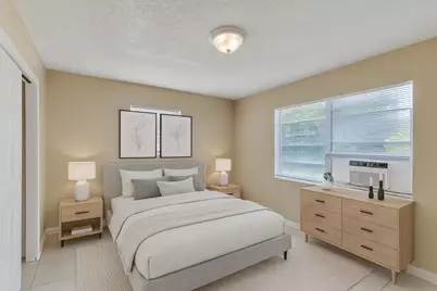 461 Silver Beach Road #1, Riviera Beach, FL 33403 - Photo 11