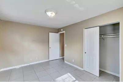 461 Silver Beach Road #1, Riviera Beach, FL 33403 - Photo 23
