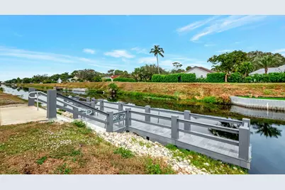 2320 SW 22nd Avenue, Unit #211, Delray Beach, FL 33445 - Photo 31