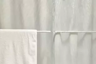 2320 SW 22nd Ave, Delray Beach, FL 33445 - Photo 17