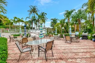 2320 SW 22nd Ave, Delray Beach, FL 33445 - Photo 29