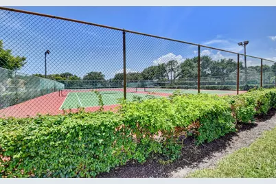 2320 SW 22nd Avenue, Unit #211, Delray Beach, FL 33445 - Photo 35