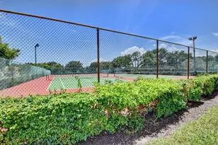 2320 SW 22nd Ave, Delray Beach, FL 33445 - Photo 35