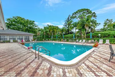 2320 SW 22nd Avenue, Unit #211, Delray Beach, FL 33445 - Photo 27