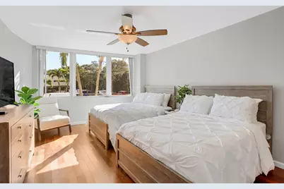 3912 S Ocean Boulevard, Unit #108, Highland Beach, FL 33487 - Photo 13