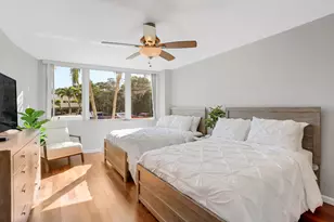 3912 S Ocean Blvd, Highland Beach, FL 33487 - Photo 13