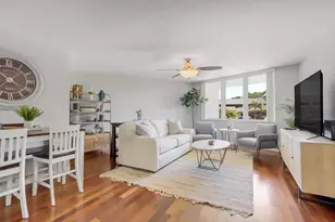 3912 S Ocean Blvd, Highland Beach, FL 33487 - Photo 3
