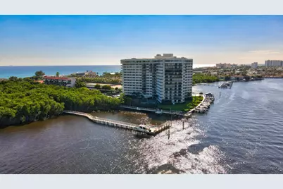 3912 S Ocean Boulevard, Unit #108, Highland Beach, FL 33487 - Photo 23