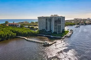 3912 S Ocean Blvd, Highland Beach, FL 33487 - Photo 23