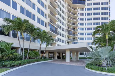 3912 S Ocean Boulevard, Unit #108, Highland Beach, FL 33487 - Photo 21