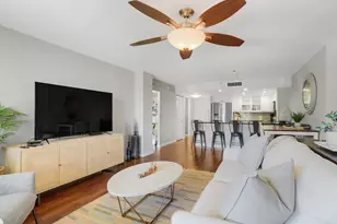 3912 S Ocean Blvd, Highland Beach, FL 33487 - Photo 9