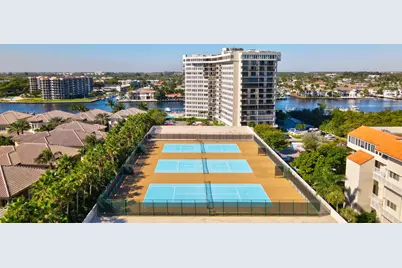 3912 S Ocean Boulevard, Unit #108, Highland Beach, FL 33487 - Photo 25