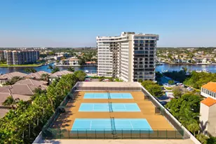 3912 S Ocean Blvd, Highland Beach, FL 33487 - Photo 25