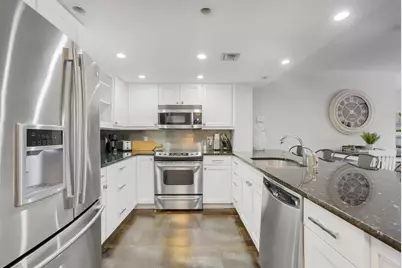 3912 S Ocean Boulevard, Unit #108, Highland Beach, FL 33487 - Photo 5