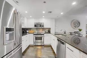 3912 S Ocean Blvd, Highland Beach, FL 33487 - Photo 5