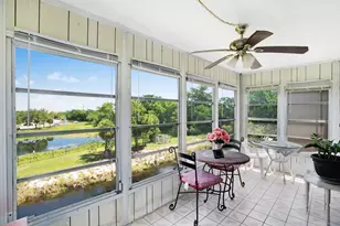 729 Lori Dr, Palm Springs, FL 33461 - Photo 15