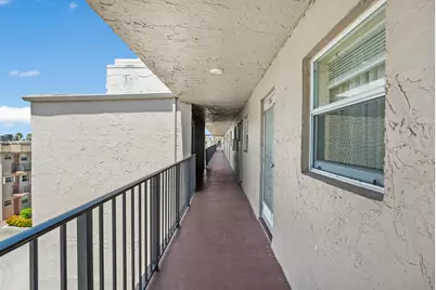 729 Lori Drive, Unit #404, Palm Springs, FL 33461 - Photo 21