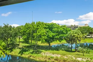 729 Lori Dr, Palm Springs, FL 33461 - Photo 17