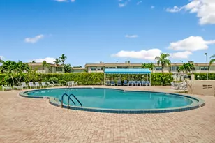 729 Lori Dr, Palm Springs, FL 33461 - Photo 29