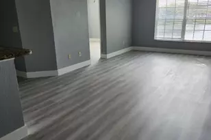 5064 Lantana Rd, Lake Worth, FL 33463 - Photo 7