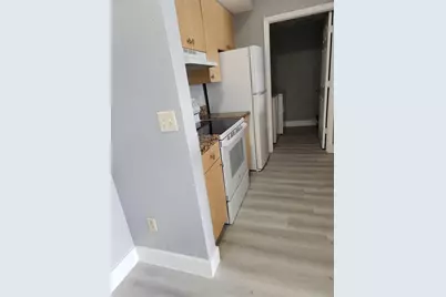 5064 Lantana Road, Unit #6203, Lake Worth, FL 33463 - Photo 3