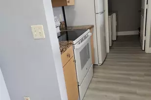 5064 Lantana Rd, Lake Worth, FL 33463 - Photo 3