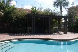 5064 Lantana Rd, Lake Worth, FL 33463 - Photo 21