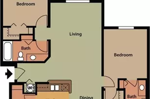 5064 Lantana Rd, Lake Worth, FL 33463 - Photo 27