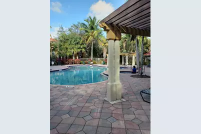 5064 Lantana Road, Unit #6203, Lake Worth, FL 33463 - Photo 25