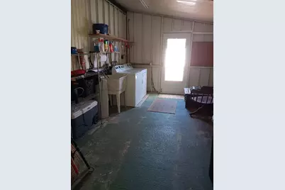 6985 SE Amendment Street, Hobe Sound, FL 33455 - Photo 21