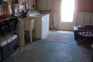 6985 SE Amendment St, Hobe Sound, FL 33455 - Photo 21