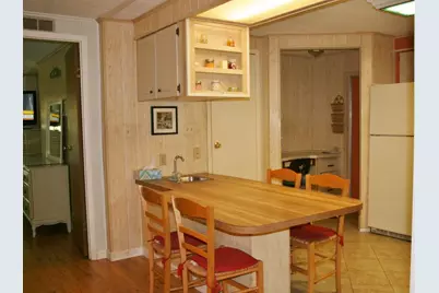 6985 SE Amendment Street, Hobe Sound, FL 33455 - Photo 3