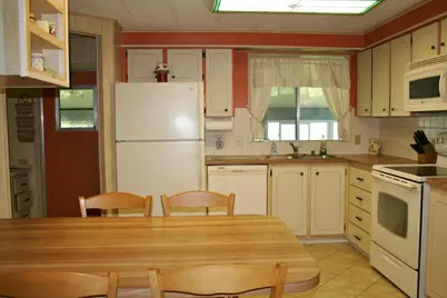 6985 SE Amendment Street, Hobe Sound, FL 33455 - Photo 5