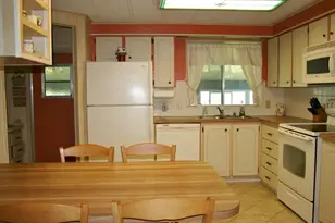 6985 SE Amendment St, Hobe Sound, FL 33455 - Photo 5