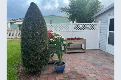 6985 SE Amendment Street, Hobe Sound, FL 33455 - Photo 23