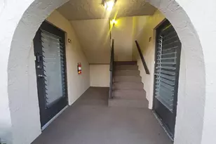 434 Pine Glen Ln, Greenacres, FL 33463 - Photo 3