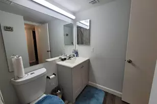 434 Pine Glen Ln, Greenacres, FL 33463 - Photo 15