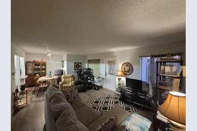 434 Pine Glen Lane, Unit #C-2, Greenacres, FL 33463 - Photo 11