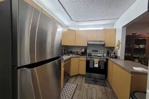 434 Pine Glen Ln, Greenacres, FL 33463 - Photo 9