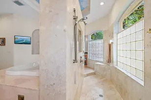 6088 Wildcat Run, West Palm Beach, FL 33412 - Photo 39