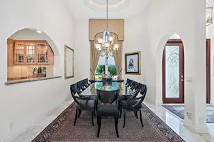 6088 Wildcat Run, West Palm Beach, FL 33412 - Photo 19