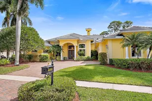 6088 Wildcat Run, West Palm Beach, FL 33412 - Photo 7