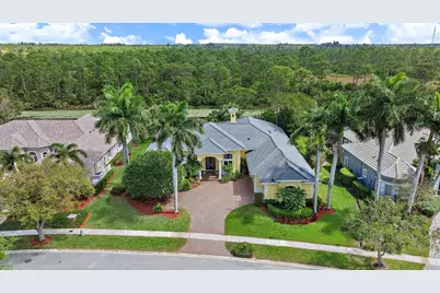 6088 Wildcat Run, West Palm Beach, FL 33412 - Photo 9