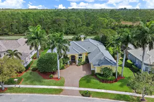 6088 Wildcat Run, West Palm Beach, FL 33412 - Photo 9