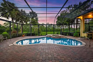 6088 Wildcat Run, West Palm Beach, FL 33412 - Photo 53